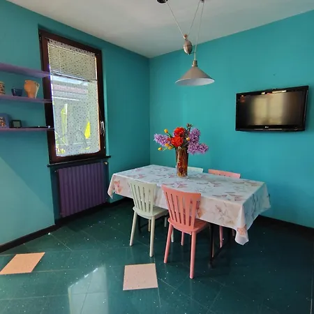 Fairies Apartment *