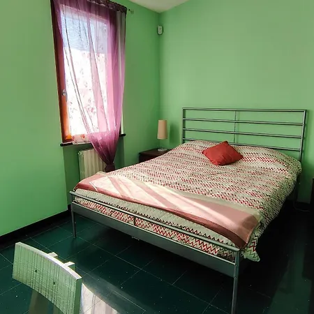 Apartment Fairies Casalmoro